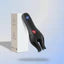 Revive™ Lasting Performance Trainer