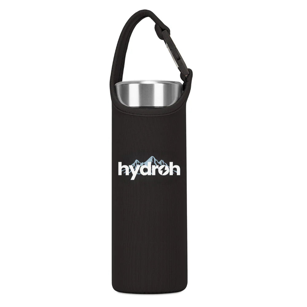Hydroh Bottle Sleeve